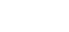Cyql, hét platform voor onze tochten logo